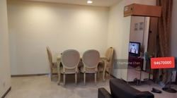 D'Palma (D14), Apartment #198899962